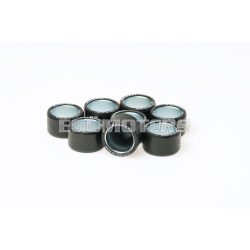 Malossi 8 HTRoll 25x17 gr.15
