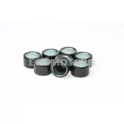 Malossi 8 HTRoll 25x17 gr.15