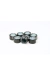 Malossi 8 HTRoll 25x17 gr.16