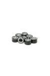 Malossi 8 HTRoll 25x14,9 gr.15