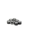 Malossi T-Max görgőszett 25X14,9X20G