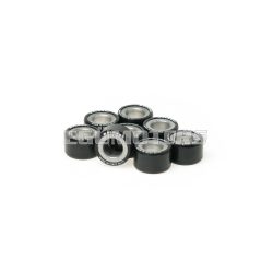 Malossi T-Max görgőszett 25X14,9X20G