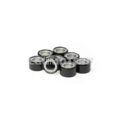 Malossi 8 HTRoll 25x14,9 gr. 06