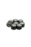 Malossi 8 HTRoll 25x19 gr.18