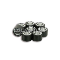 Malossi 8 HTRoll 25x19 gr.18