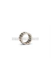 Malossi ROLLER BEARING 14x18x10