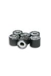 Malossi 6 HTRoll 25x22,2 gr.26