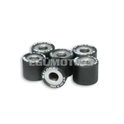 Malossi 6 HTRoll 25x22,2 gr.26