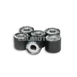 Malossi 6 HTRoll 25x22,2 gr.26