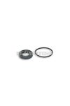 Malossi OIL-SEAL / O-RING KIT for INNER ROTOR IGNITION