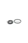 Malossi OIL-SEAL / O-RING KIT for INNER ROTOR IGNITION
