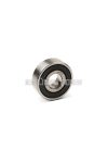 Malossi ROLLER BEARING with BALLS 15x32x08 (STD) for POWER CAM
