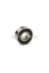 Malossi ROLLER BEARING with BALLS 15x32x08 (STD) for POWER CAM