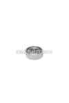 Malossi ROLLER BEARING with BALLS 08x24x08 (STD)
