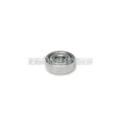 Malossi ROLLER BEARING with BALLS 08x24x08 (STD)