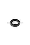 Malossi OIL-SEAL 33x45x10