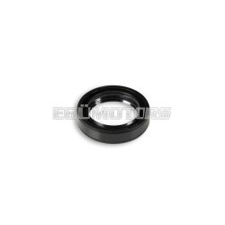 Malossi OIL-SEAL 33x45x10