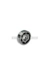 Malossi ROLLER BEARING with BALLS 17x47x14 (C3) CRANKSH.