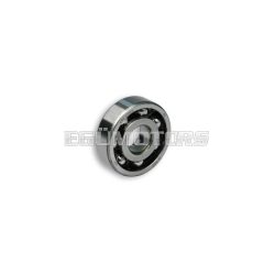 Malossi ROLLER BEARING with BALLS 17x47x14 (C3) CRANKSH.