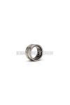 Malossi ROLLER BEARING 24x32x16 (STD)