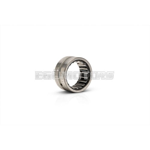 Malossi ROLLER BEARING 24x32x16 (STD)