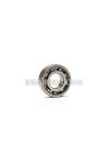 Malossi ROLLER BEARING with BALLS 20x42x12 (C3) for POWER CAM