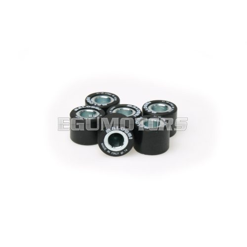 Malossi 6 HTRoll 18x14 gr.09
