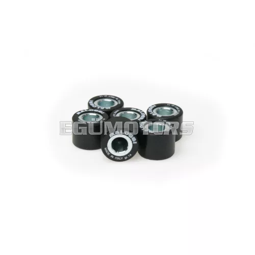 Malossi 6 HTRoll 18x14 gr.09