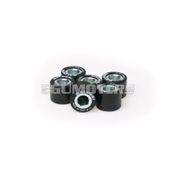 Malossi 6 HTRoll 18x14 gr.12