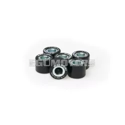 Malossi 6 HTRoll 18x14 gr.12