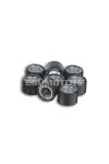 Malossi 8 HTRoll 28,2x19,9 gr.21