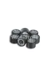 Malossi 8 HTRoll 28,2x19,9 gr.17