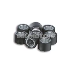 Malossi 8 HTRoll 28,2x19,9 gr.18