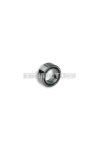 Malossi ROLLER BEARING 25x38x15 (STD) CRANKSH.