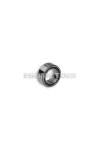 Malossi ROLLER BEARING 25x38x15 (STD) CRANKSH.