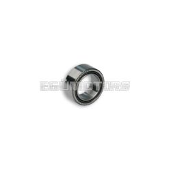 Malossi ROLLER BEARING 25x38x15 (STD) CRANKSH.