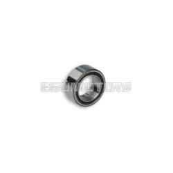 Malossi ROLLER BEARING 25x38x15 (STD) CRANKSH.
