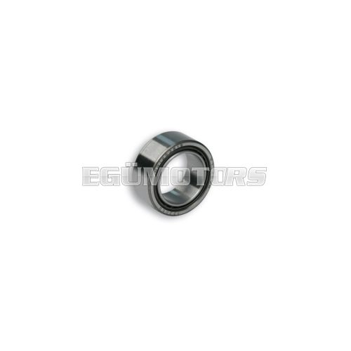 Malossi ROLLER BEARING 25x38x15 (STD) CRANKSH.