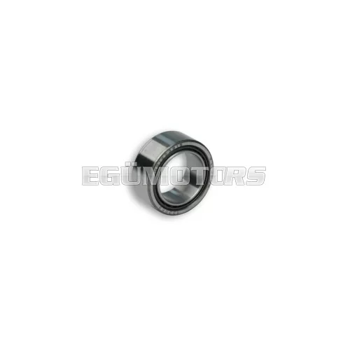 Malossi ROLLER BEARING 25x38x15 (STD) CRANKSH.