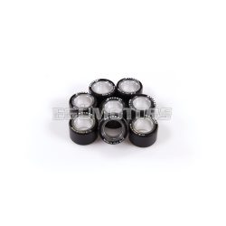 Malossi 8 HTRoll 25x15,9 gr.16