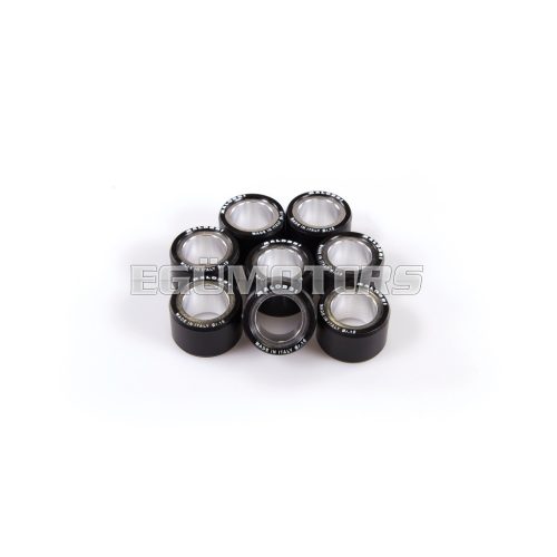 Malossi 8 HTRoll 25x15,9 gr.16