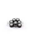 Malossi 8 HTRoll 25x15,9 gr.10