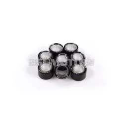 Malossi 8 HTRoll 25x15,9 gr.10