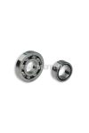 Malossi ROLLER BEARINGS SET 25 SPORT for cranksh. LML Star / VESPA COSA-PX 80>200