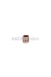 Malossi ROLLER BEARING 13x17x17,7