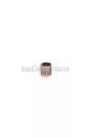 Malossi ROLLER BEARING 13x17x17,7