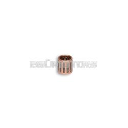 Malossi ROLLER BEARING 13x17x17,7