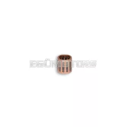 Malossi ROLLER BEARING 13x17x17,7