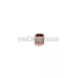 Malossi ROLLER BEARING 13x17x17,7