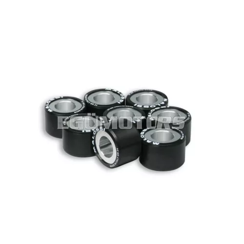 Malossi 8 HTRoll 29,8x19,8 gr.20